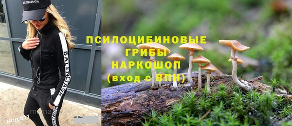метадон Алзамай